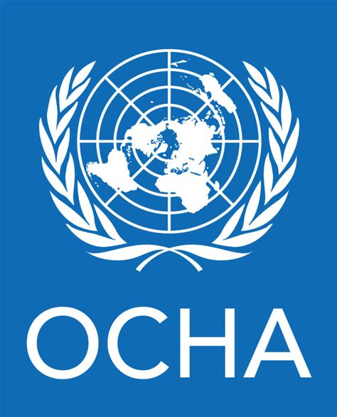 Ocha Sudan Humanitarian Access Situation Report April May