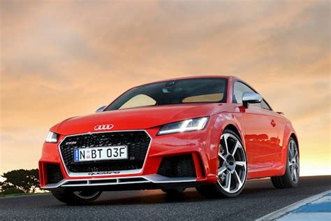 supercar audi magazine australia