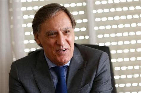 Carlos Garc A Carbayo El Aqu Mando Yo Iba Dirigido A Los Miembros