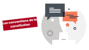 Cours De Droit Constitutionnel Aideauxtd