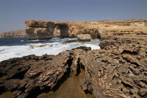 La Movimentata Malta E La Quiete Di Gozo E Comino