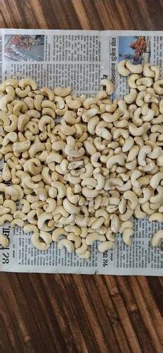 Natural Cashew Nut W Kaju W Nuts Packaging Size Kg At Best