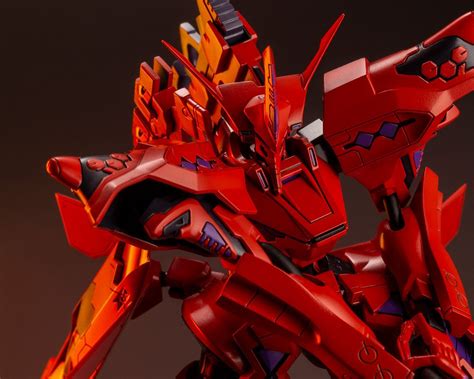 Muv Luv Alternative 1 144 Takemikazuchi Type 00F Mana Tsukuyomi Tokyo