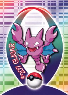 Pokemon Topps Johto Trading Cards Series Digitaltq