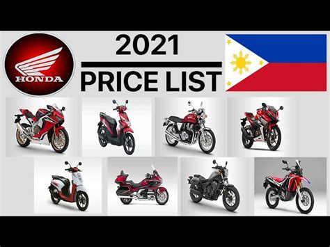 Rusi Motorcycle Price List In Philippines 2022 Atelier Yuwa Ciao Jp