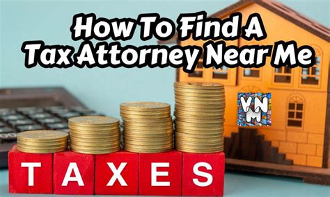 How To Find A Tax Attorney Near Me By Vnmaths Vnmaths Educational University College