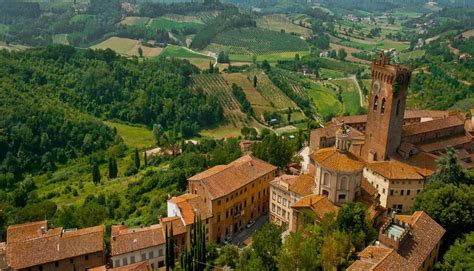 Hotel Hotel San Miniato