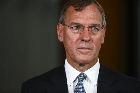 Fresh evidence in the ronald goldman case shocks legal experts 26