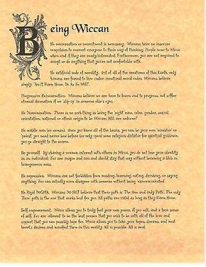 Book Of Shadows Spell Pages Chakras Wicca Witchcraft Bos