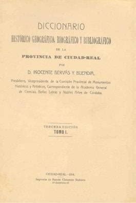 Herencia En El Diccionario Hist Rico Geogr Fico Biogr Fico Y