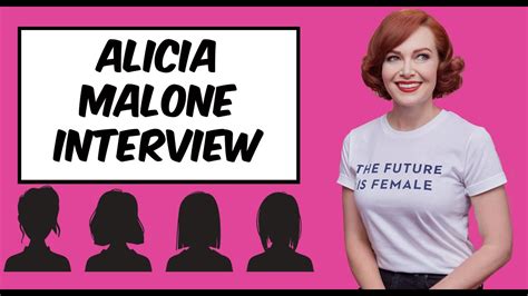 TCM Host Alicia Malone Interview Female Film Critics Panel 28 YouTube