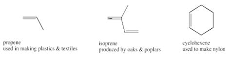 412 Organic Functional Groups Chemistry Libretexts