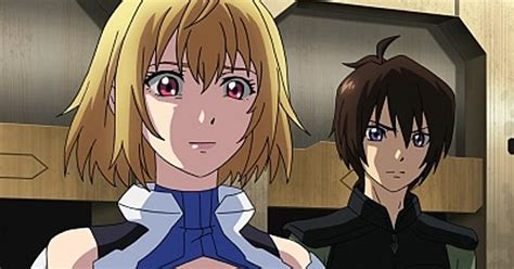 Episode 14 Cross Ange Rondo Of Angel And Dragon Anime News Network