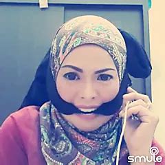 Tudung Smule Gagged Iphone Xshare Porn Video Dd Xhamster