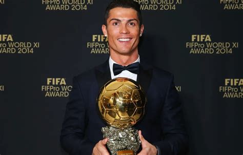 Wallpaper Cristiano Ronaldo, the winner, Cristiano Ronaldo, winner ...