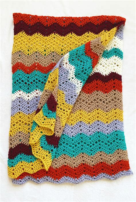 All — Page 6 — Tl Yarn Crafts