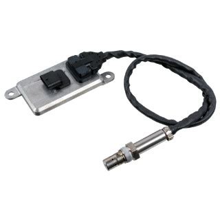 176838 NOx Sensor für SCR Katalysator AdBlue System Mercedes Benz