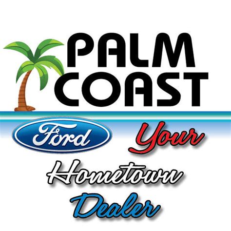 Palm Coast Ford | Better Business Bureau® Profile