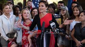 Learn how to conduct a Lake county arrests search online today 5