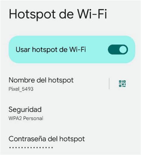 C Mo Usar El Chromecast Sin Wifi