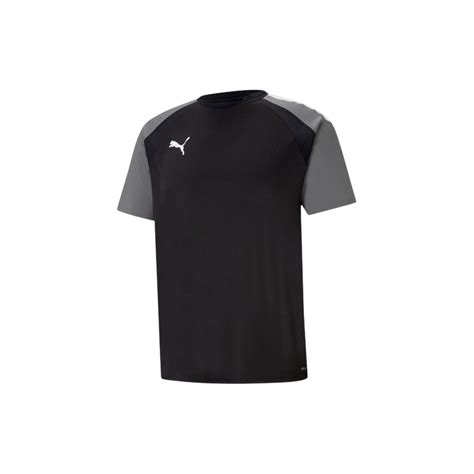 Maillot De Football TeamPACER Puma