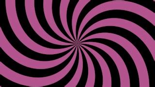 Free Mind Fuck Porn Videos From Thumbzilla