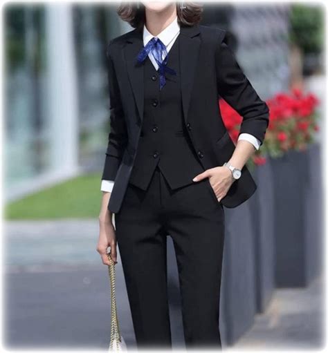 Pin On Coat Pant For Women Suits Wedding