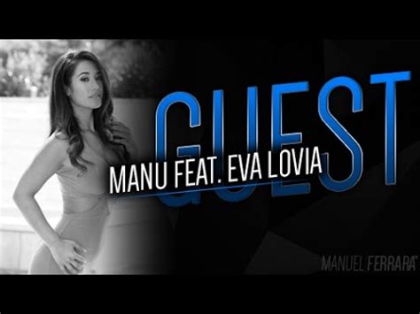 Video Eva Lovia Manuel Ferrara Twitch Nude Videos And Highlights