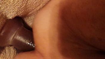 Fucking Chris Ass XVIDEOS