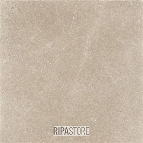 Pavimento Abk Group FOSSIL BLEND MIX CREAM 30X60 Ripastore