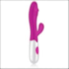 Vibratör Fiyatları Dildo Çeşitleri Uygun Fiyatla Burada