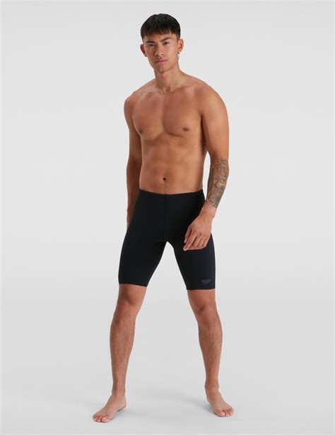 Speedo At Mands