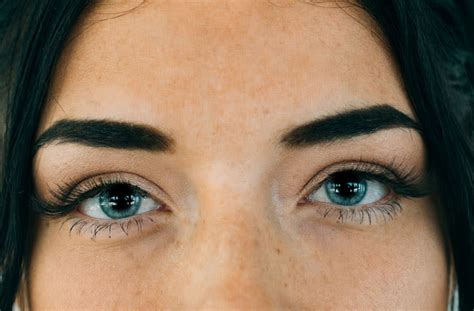 Dilated Pupils And Pupil Dilation Causes And Symptoms