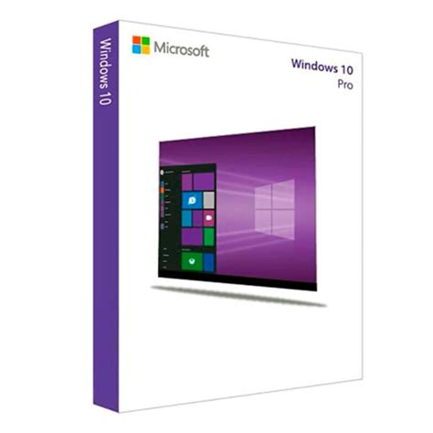 Microsoft Windows Pro Get Geniune Kit Bit Espa Ol Pk Dvd