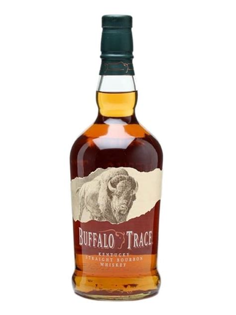 Buffalo Trace Single Oak Project The Whisky Exchange