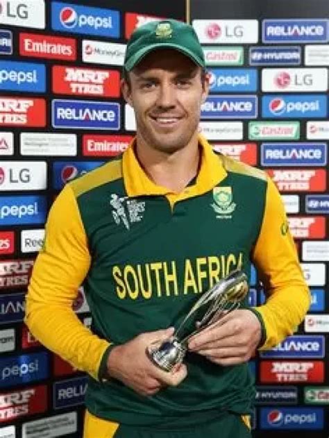 Top 10 Most Successful South African Cricketers Of All Time The Education Planet