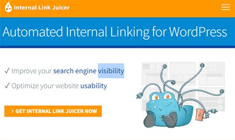 Best Internal Linking Plugins For Wordpress Vipe Studio