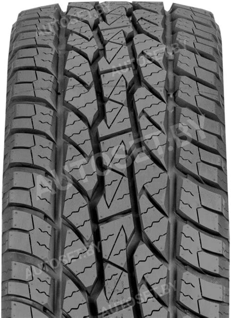 Maxxis AT 771 Bravo Series 265 65 R17 112T купить со скидкой