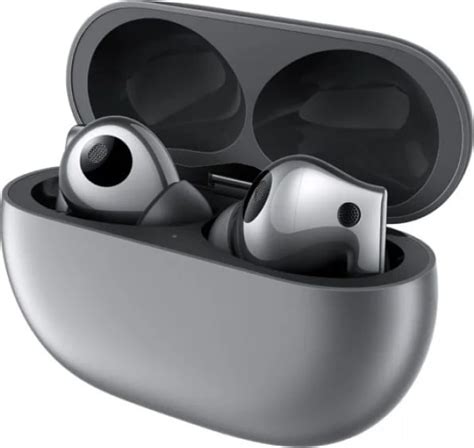 Huawei Freebuds Pro 2 True Wireless Earbuds Price in India 2024, Full ...