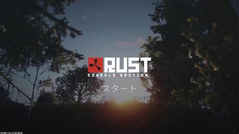 Rust 初心者すぎる女たち Youtube