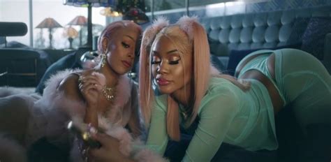 Doja Cat Saweetie - Saweetie ft. Doja Cat - Best Friend (Official Video ... : Em f that my best ...