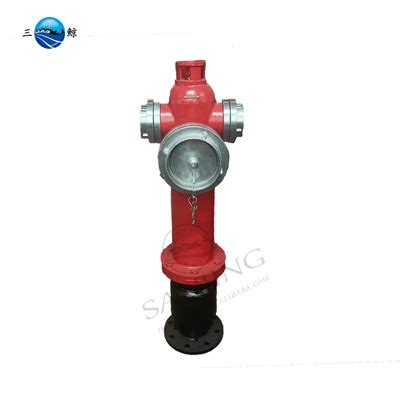 China Customized Fire Hydrant Manufacturers Suppliers Factory Direct