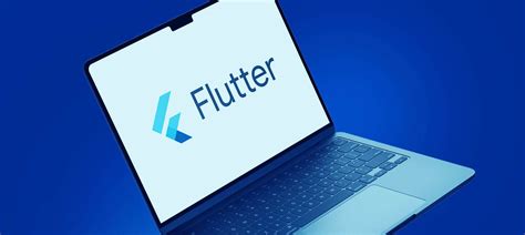 Flutter Wallpapers K Hd Flutter Backgrounds On Wallpaperbat