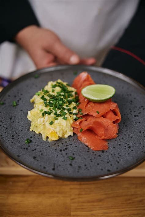 Czym jest keto grypa i jak złagodzić jej objawy BeKeto Catering