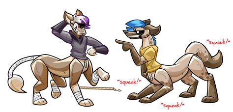 Squeaky September By Alsinhyena On Deviantart