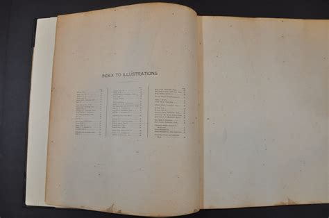 Standard Atlas of Klickitat County Washington | Curtis Wright Maps