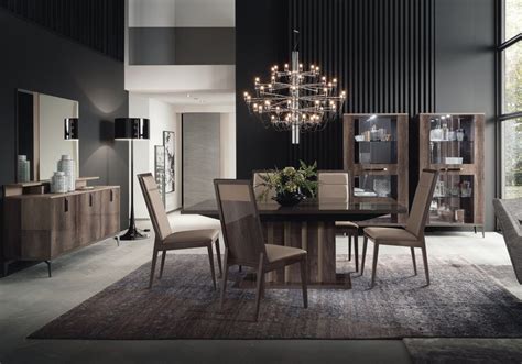 Dining Room Cairo 2023 Elmalek Furniture