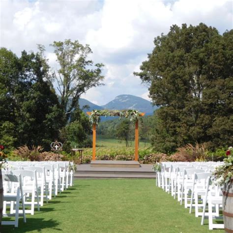 North Georgia Wedding Venues North Georgia Wedding Locations