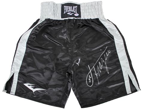 boxing trunks men