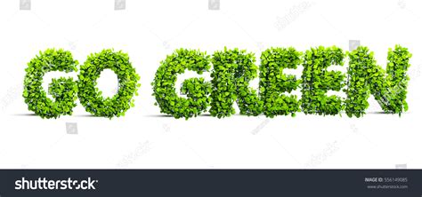 321761 Goes Green Images Stock Photos And Vectors Shutterstock